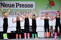 2015-08-20 15-42-06